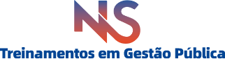 NS Treinamentos